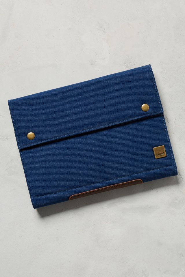 Knomo Portable Organizer