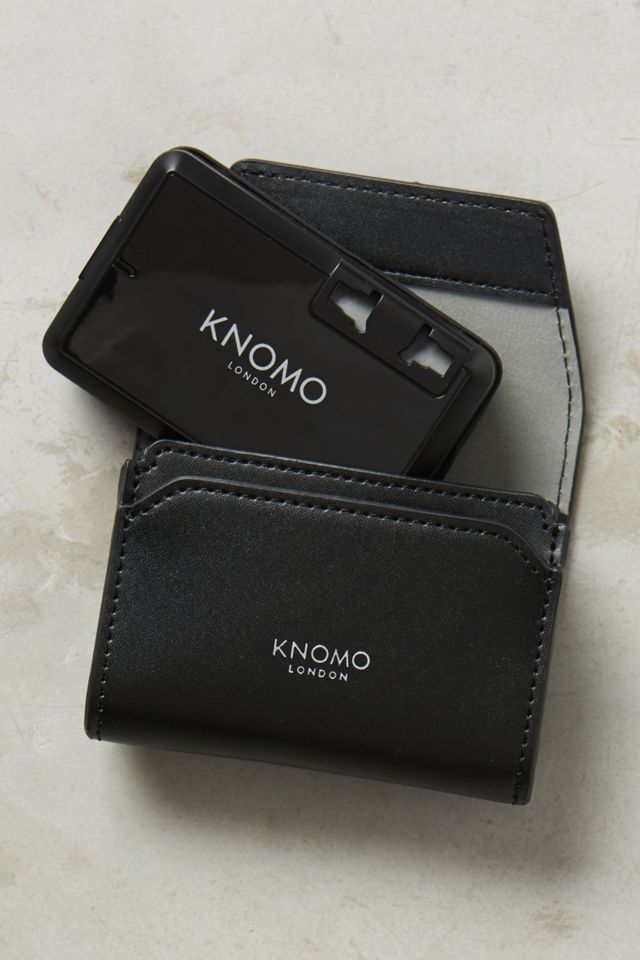 Knomo Universal Power Adaptor #1