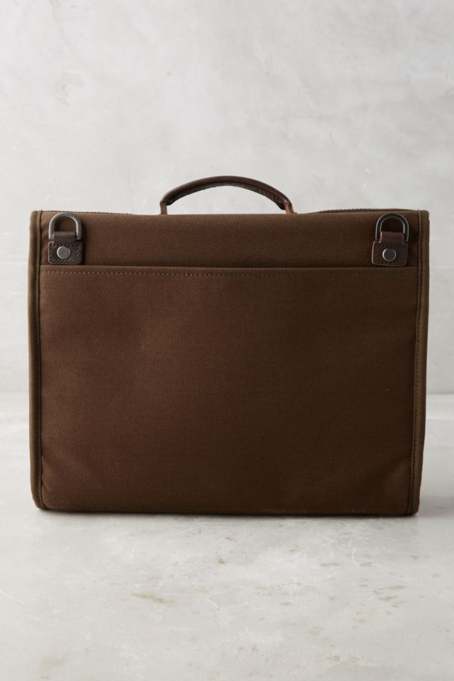 Knomo Padstow Laptop Case #1