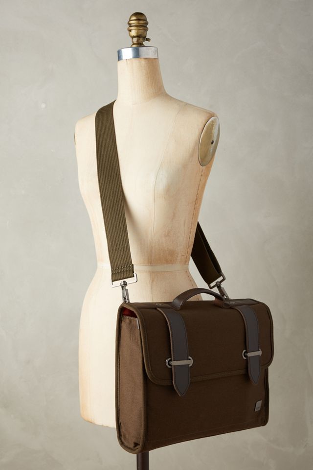 Knomo Padstow Laptop Case #3