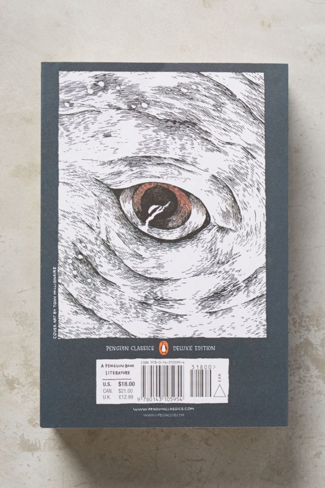 Classics Collection #1