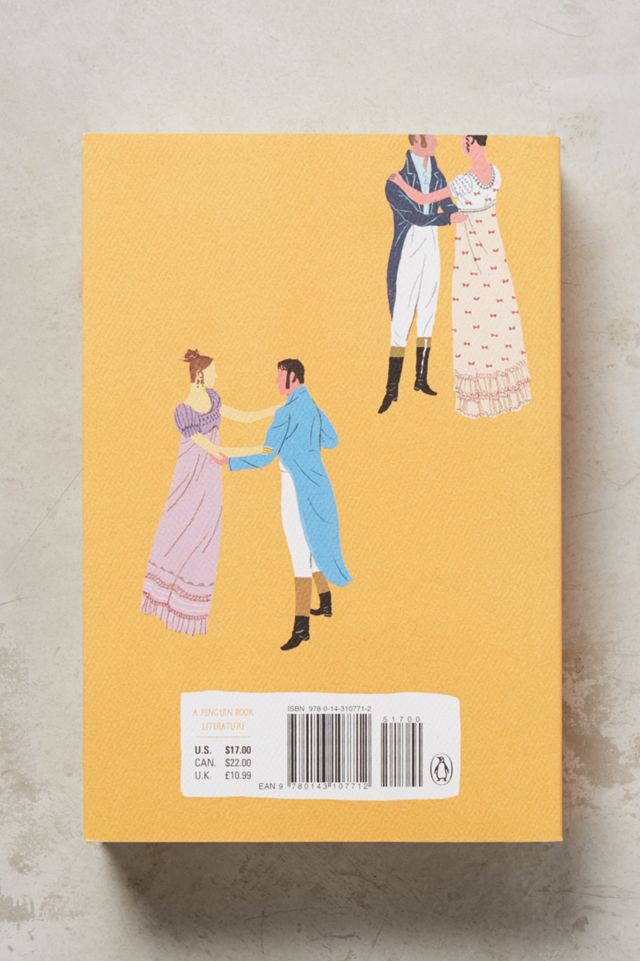 Classics Collection #1