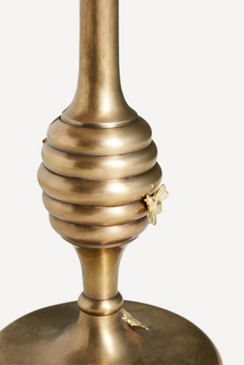 Anthropologie Icon Side Table - Thumbnail 4