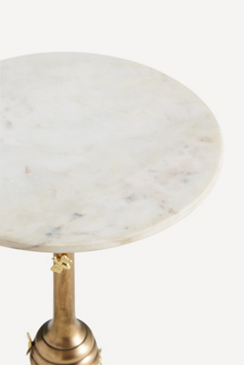 Anthropologie Icon Side Table - Thumbnail 5