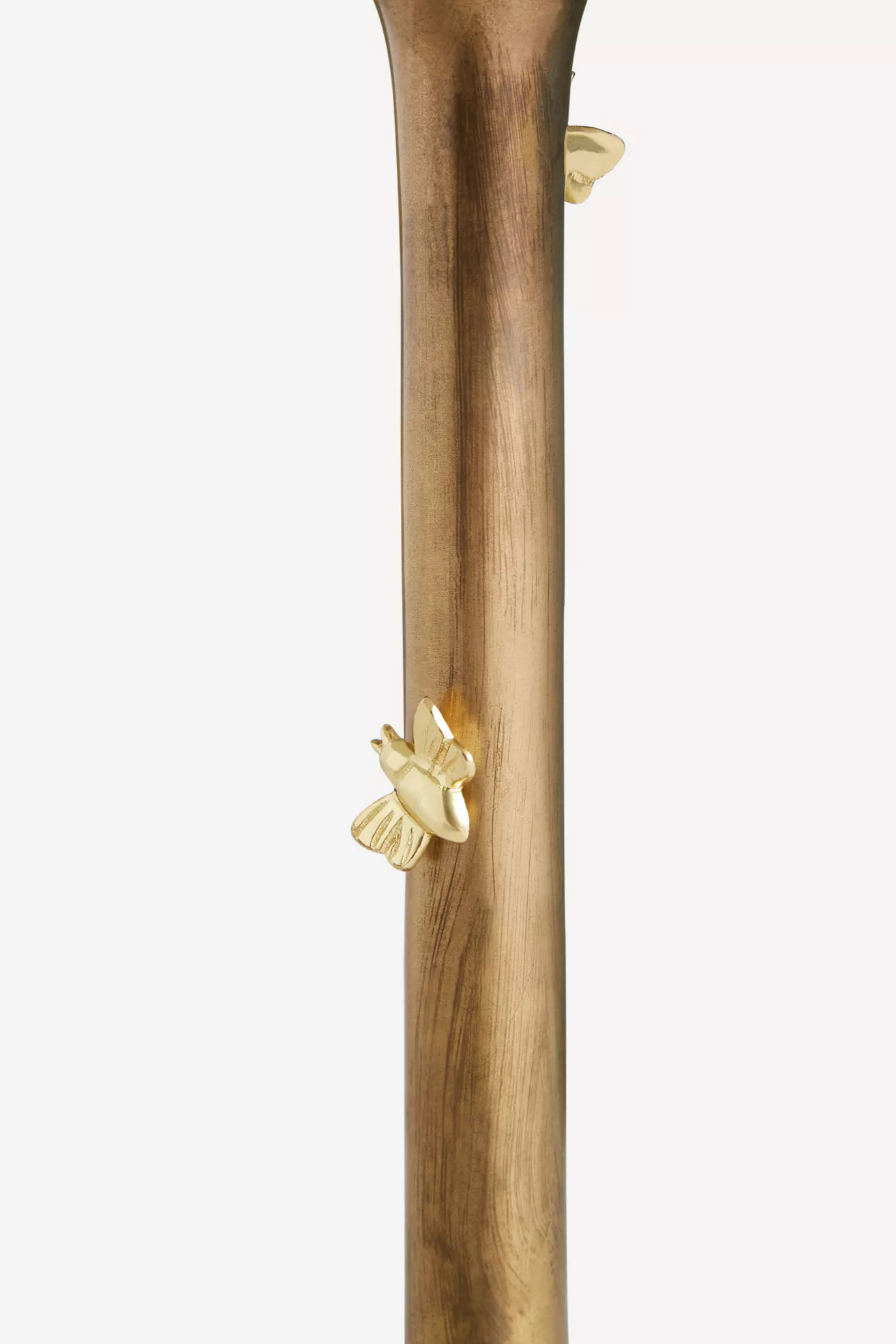 Icon Side Table: Bumblebee Edition - thumbnail 5