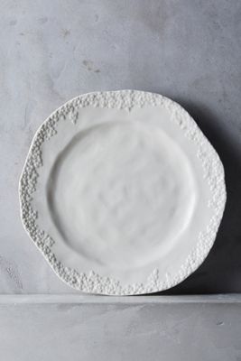 Abelia Dinner Plate