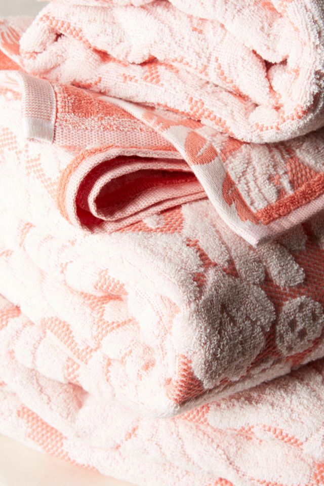 Mae Towel Collection #2