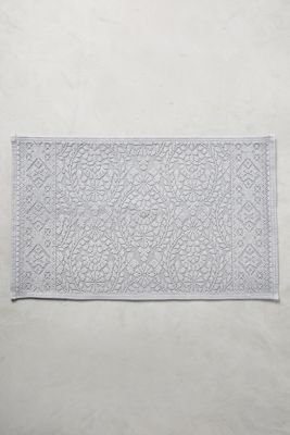 Estienne Bath Mat
