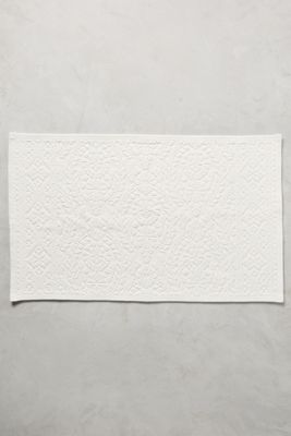 Estienne Bath Mat