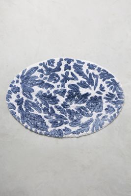 Lilya Bath Mat