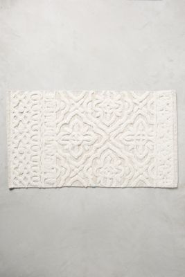 Maya Bath Mat