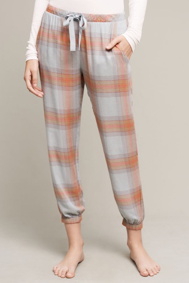 Dusk Sleep Pants #1