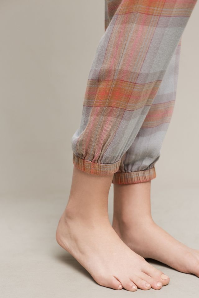 Dusk Sleep Pants #2