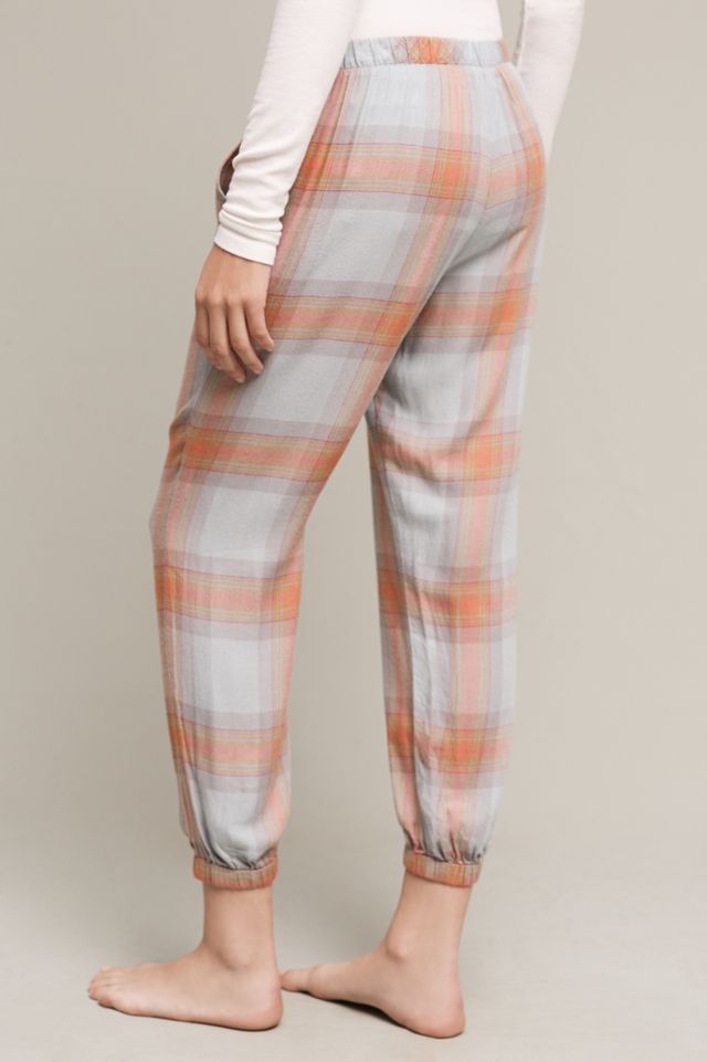 Dusk Sleep Pants #3