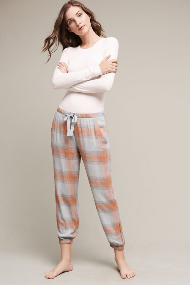 Dusk Sleep Pants