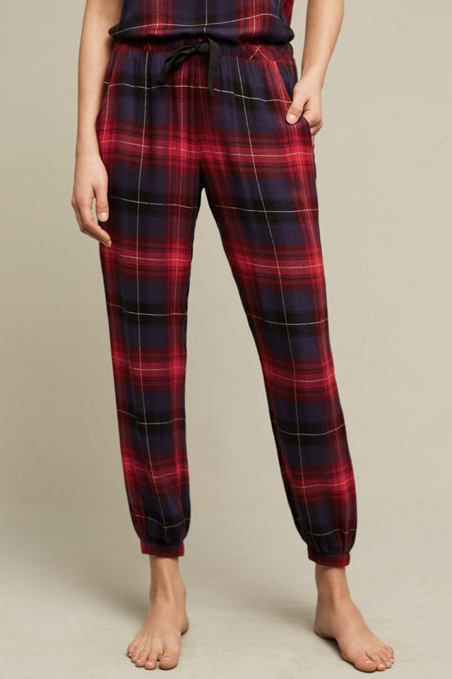 Durie Sleep Pants #1