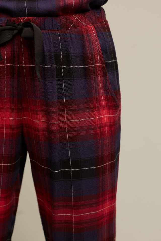 Durie Sleep Pants #2