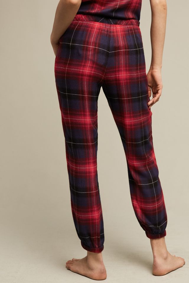Durie Sleep Pants #3