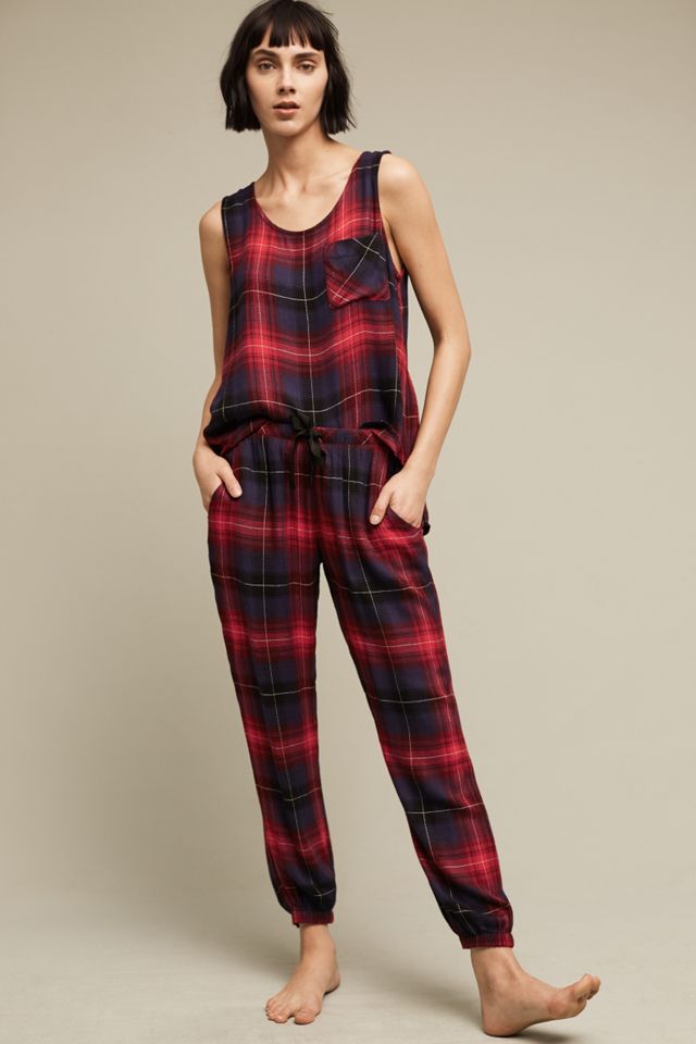 Durie Sleep Pants