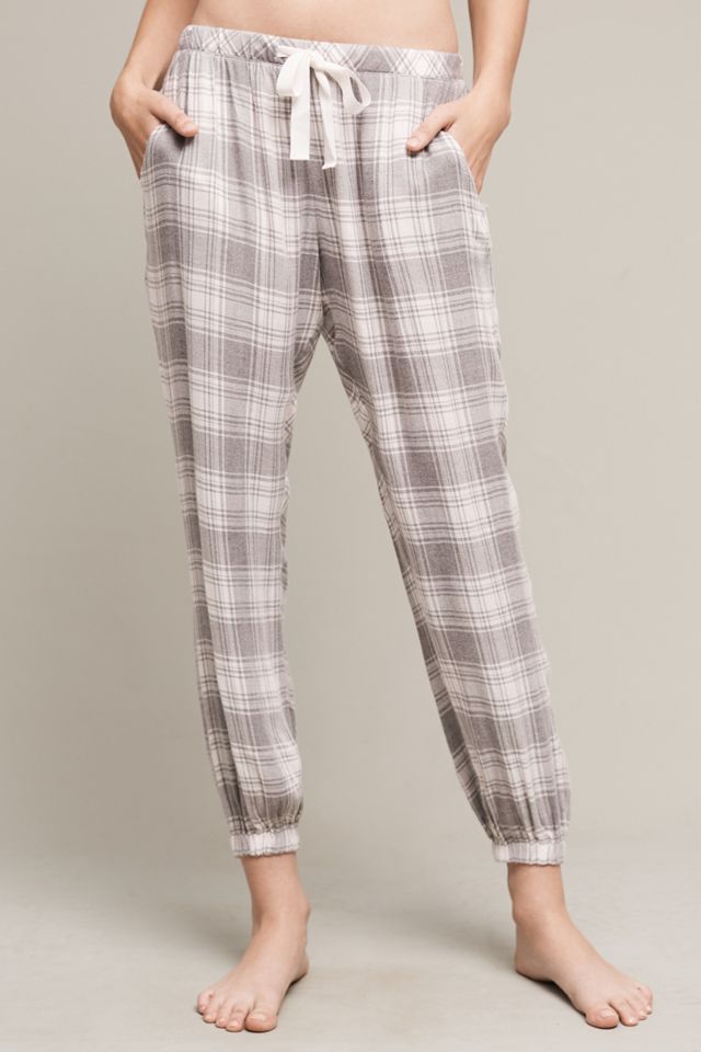 Westport Sleep Pants #1