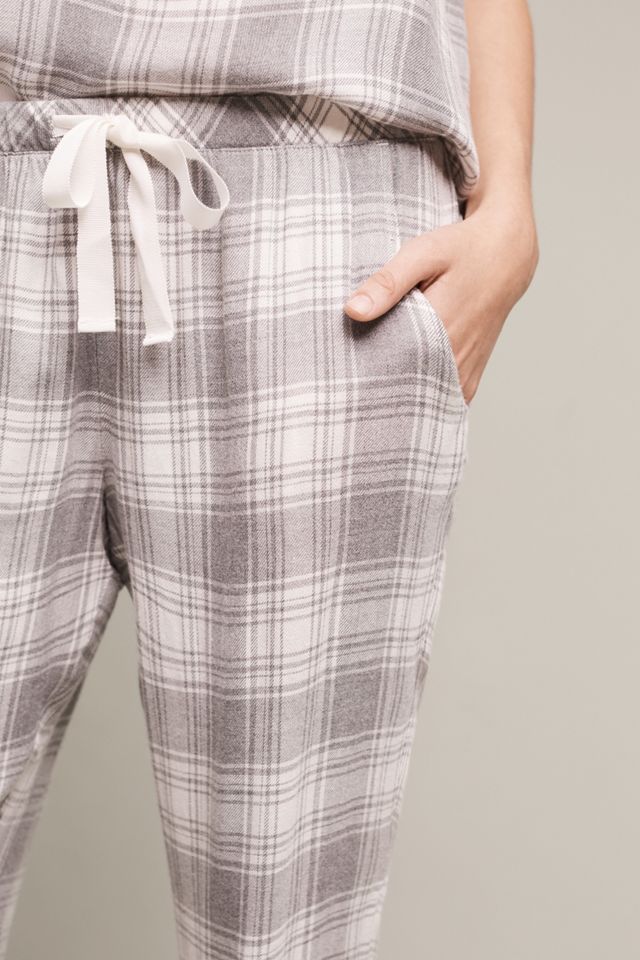 Westport Sleep Pants #2