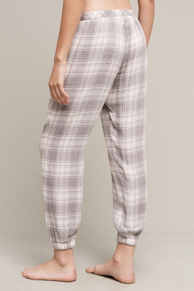Westport Sleep Pants #3