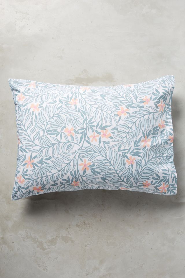 Mirana Percale Sheet Set #2