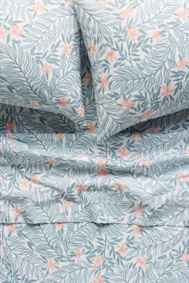 Mirana Percale Sheet Set