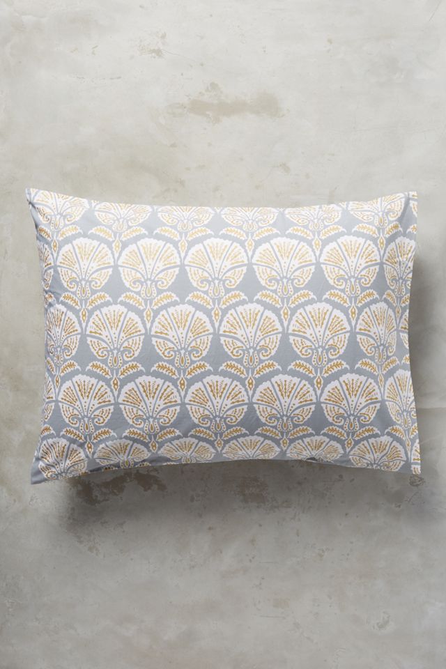 Maha Sheet Set #2