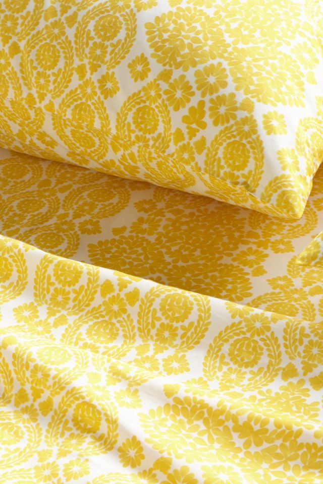 Estienne Sheet Set #1