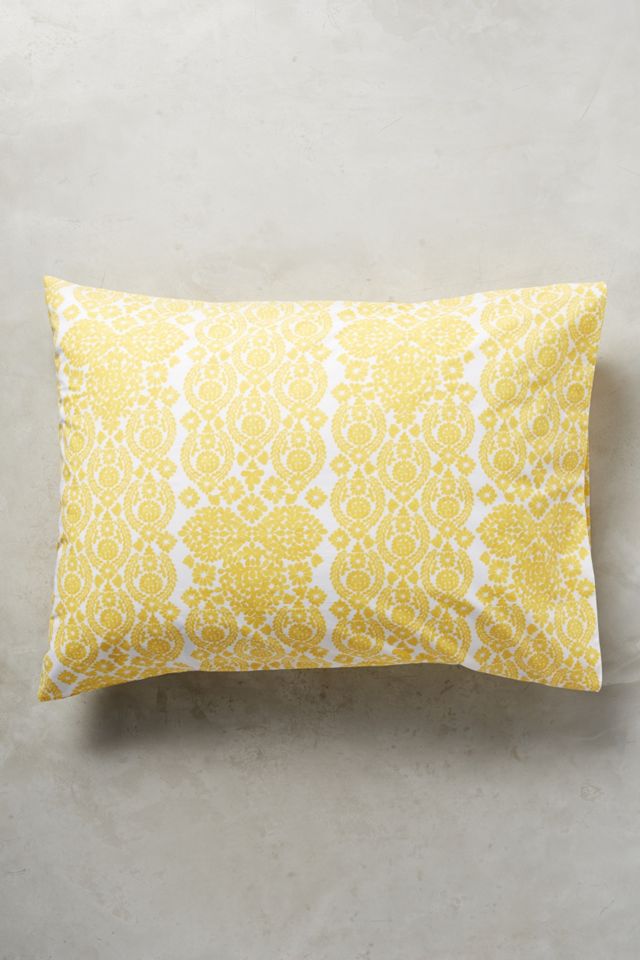 Estienne Sheet Set #2