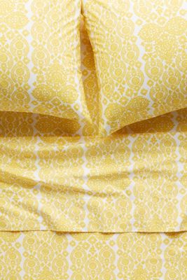 Estienne Sheet Set