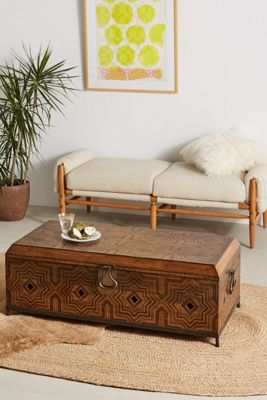Tanja Trunk