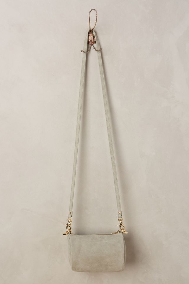 Phoenix Crossbody Bag #1