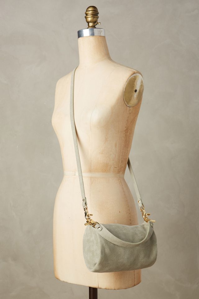 Phoenix Crossbody Bag #3