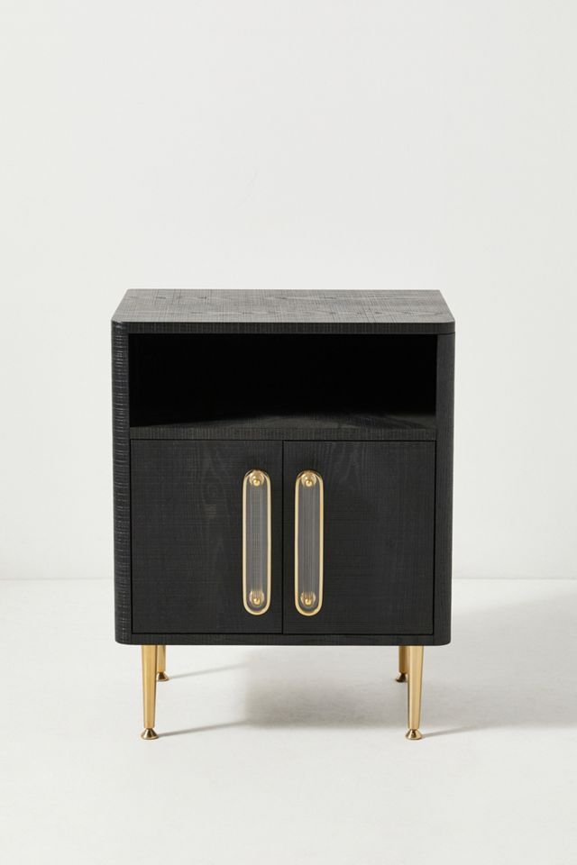 Odetta Nightstand #1