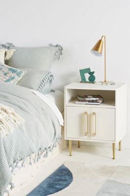 Odetta Nightstand