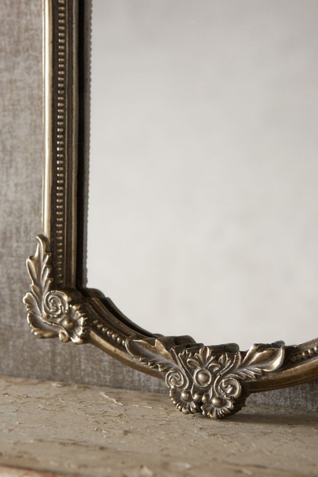 Vardine Mirror #1