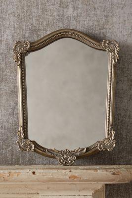 Vardine Mirror