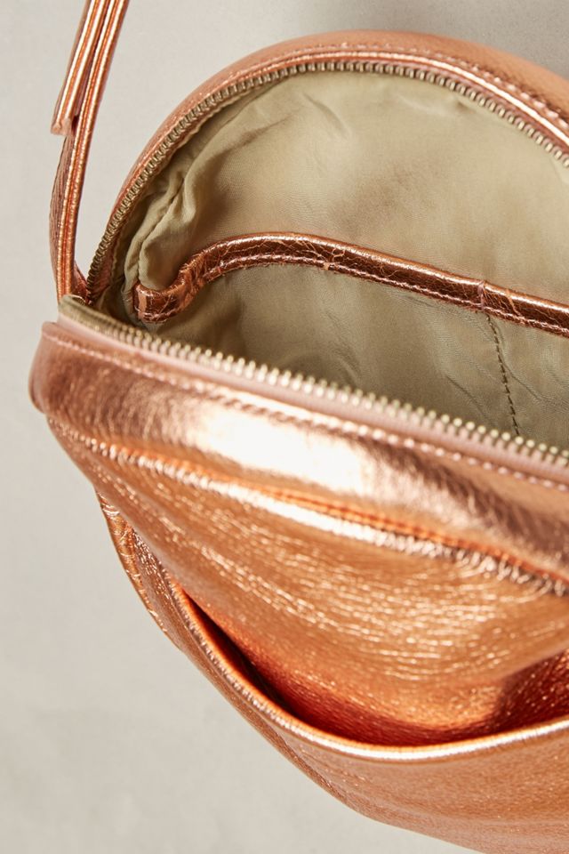 Delphine Crossbody #2