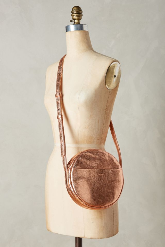 Delphine Crossbody #3