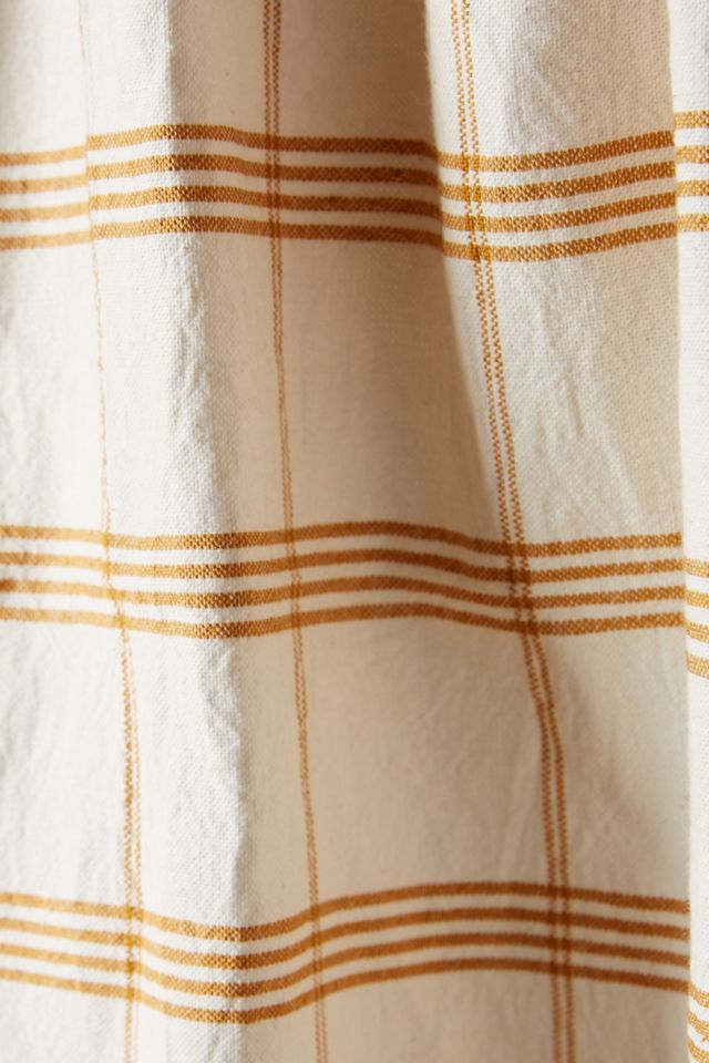 Tucson Tea Towel #1