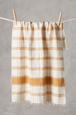 Tucson Tea Towel