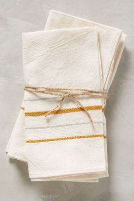 Tucson Napkin Set