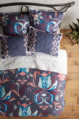 Astrophel Quilt