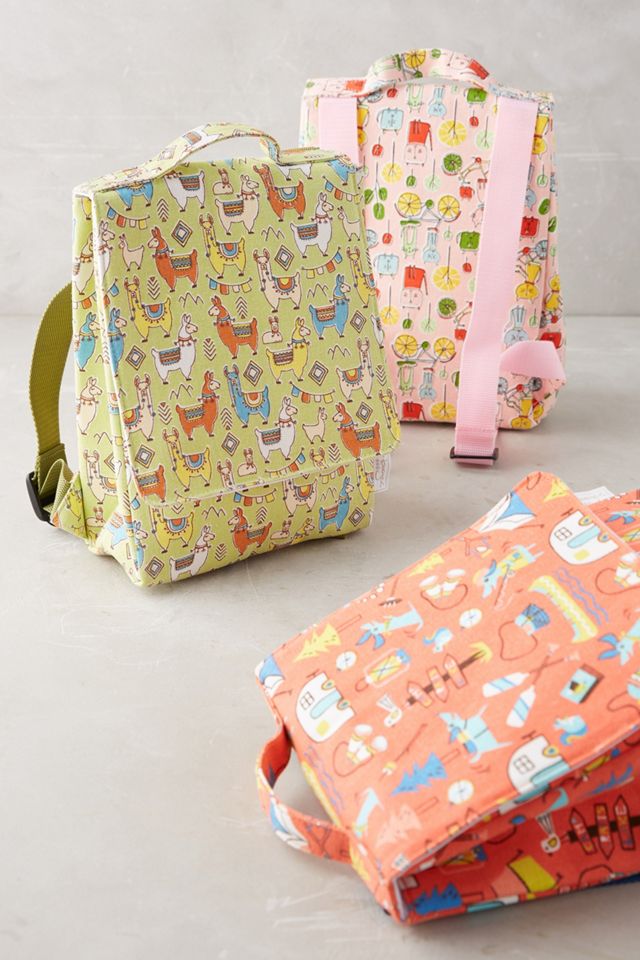 Patterned Play Pack #3