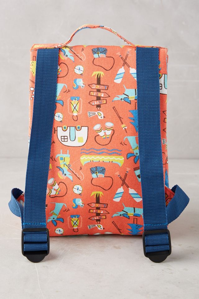 Patterned Play Pack #1