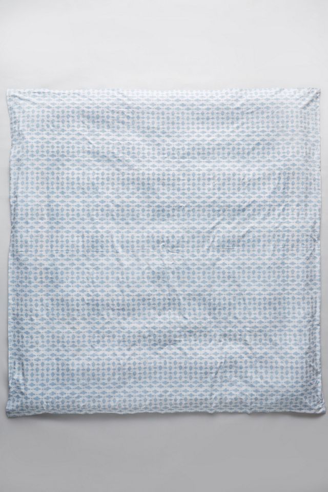 Tamterga Duvet Cover #4