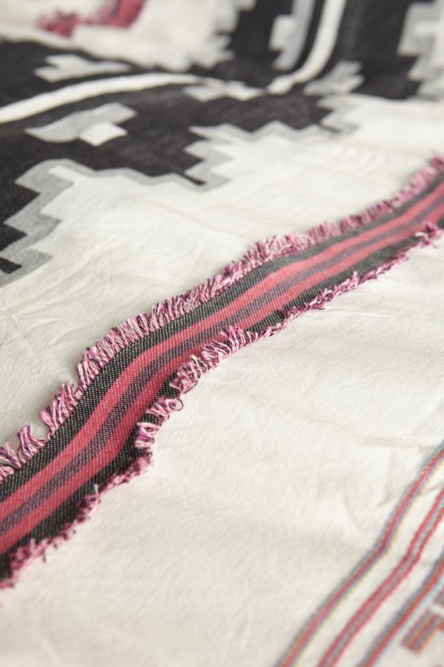 Kenza Duvet #2