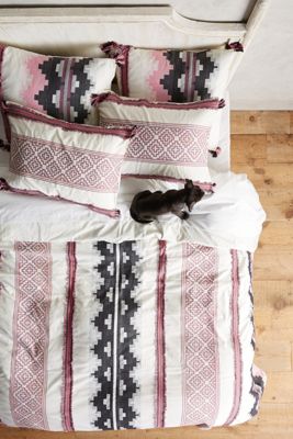 Kenza Duvet